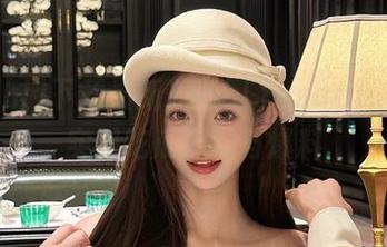下载最新155hl.funapp，畅享实时吃瓜趣闻与爆料