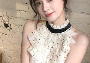 155hl.fun网站让你轻松吃瓜，热点资讯全都懂