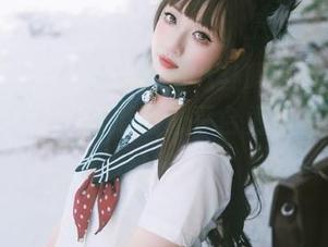 想知道最新八卦吗？直达www.163.sk，吃瓜必备平台为你揭晓真相！