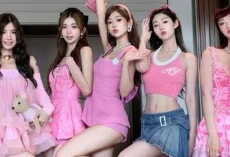 永久陪你吃瓜，www.163.sk网站全面升级让你惊喜不断！