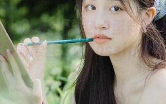166fun热点黑料网为你揭示永久流传的黑料，让Gossip变得不再平凡！