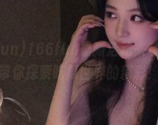 166fun最新活动来袭，免费带你探索吃瓜世界的精彩！