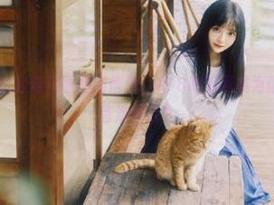 轻松获取最新信息，178吃瓜网成为你的吃瓜收藏首选平台！