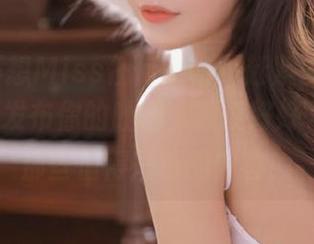 不想Miss任何热帖？赶紧去“www.17”发布你的吐槽，顺便好好“收藏”那些值得一看的内容！