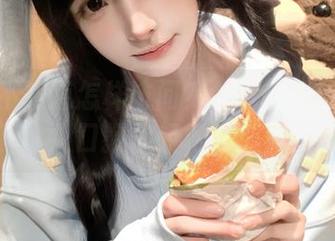 不知道怎样访问？www.17的网址入口教你轻松吃瓜！