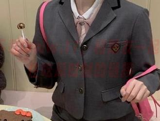 下载www.17，和朋友一起分享抓住吃瓜时刻的链接