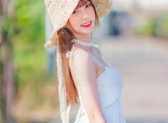 在17c登录，获取最新黑料资源，真相大曝光！