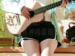 安卓用户注意！17c黑料在线讨论热议各种内幕和真相