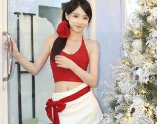 不容错过的最新17c黑料视频，在线看免费版尽享多条精彩线路！