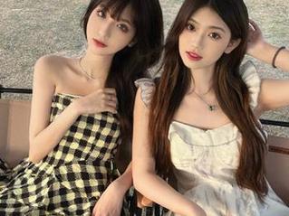 17吃瓜官网全新上线，立即观看并下载app获取更多吃瓜乐趣！