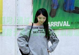通过17吃瓜网官网发布，永不迷路于最新的娱乐吃瓜潮流！