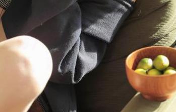 17吃瓜网官网每日丰富资源推荐，带你永不迷路吃新瓜