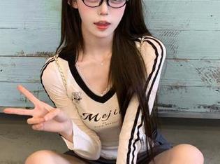 17吃瓜网去哪儿了？新模式下的吃瓜资源如何重建