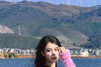 17吃瓜网在线为你呈现最新鲜的娱乐吃瓜内容
