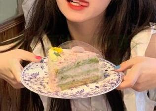 直达17吃瓜群众，收藏最火爆的热点八卦内容秘籍