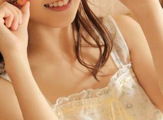 吃瓜神器来啦！“www.51.com”发布全新app，轻松获取最新八卦动态！