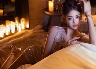 www.51.com网站为你打开吃瓜大门，快点击链接，分享你的发现！