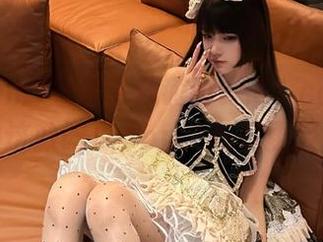 赶紧下载www.51.com发布的这款吃瓜app，吃瓜更轻松