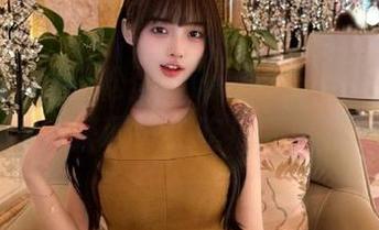 轻松登录www.51.com网站App，获取最热吃瓜新闻的秘诀