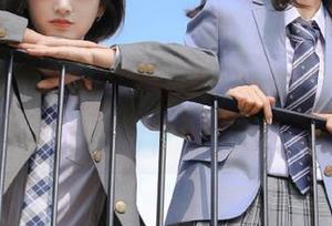 www.51.com网站登录后，获取最新热门消息和内容更新！