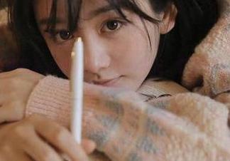轻松来www.51.com网站，获取独家吃瓜消息的无障碍入口