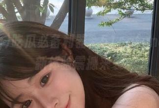 吃瓜必备利器，51cgfunapp全新体验震撼来袭