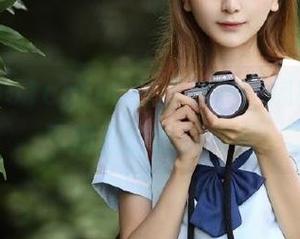 51cgfun在线分享：揭露那些你不知道的吃瓜真相