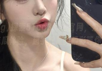 探索51cg3.fun官网，发现独特的吃瓜体验，超乎想象的精彩等你来！