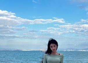51cg吃瓜黑料网地址大揭秘，分享超精彩的娱乐圈秘辛