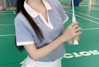 来51cg吃瓜网，探索网址里的各种奇闻趣事！