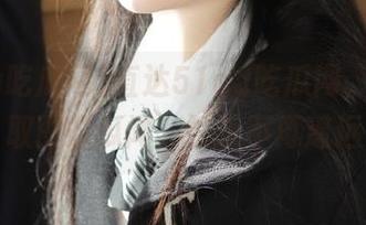 直达51cg吃瓜网，下载获取即时瓜闻，娱乐不再遥远