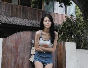 想要获取每日更新的吃瓜信息？快来下载51免费吃瓜app，尽享精彩内容！