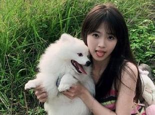 每日更新！51免费吃瓜首页，上线啦！精彩吃瓜故事等你来吃哦！
