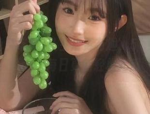 让生活更有趣，51免费吃瓜app每日更新轻松吃瓜