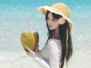 点击进入51免费吃瓜，探索每日更新的传送门和链接，乐趣无穷