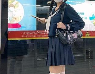 在线分享51免费吃瓜，带给你每日更新的游戏与动漫新动态!