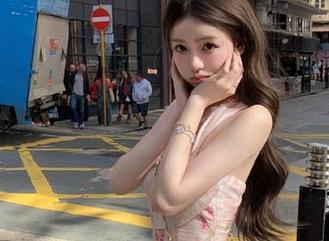51免费吃瓜，登录后看每日更新视频，吃瓜乐趣无限