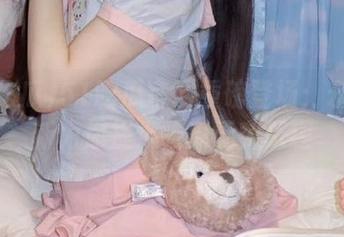 51吃瓜官网重磅登场：永久更新为你提供吃瓜无穷乐趣