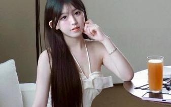 ios端畅享51吃瓜热门大瓜的无限精彩瞬间