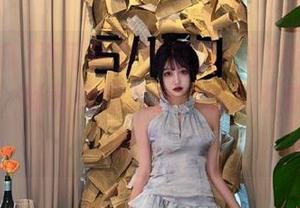 不可错过的链接！51吃瓜黑料不打烊，畅享劲爆八卦，惊喜不断的娱乐盛宴。