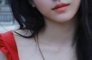 下载51吃瓜爆料，登录后获取精准内幕，让你的吃瓜更精彩