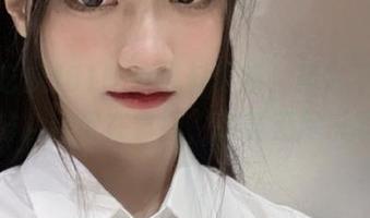 51吃瓜爆料更新，精彩不断，新鲜八卦尽在掌握，享受无尽乐趣！