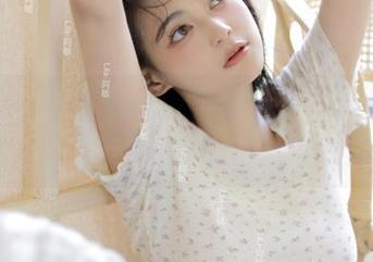 一起来围观“51吃瓜下载”，确保你能找到最新的网站瓜情报！