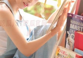 51吃瓜官网专属资源苹果版全新升级解析