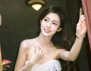 “www.51吃瓜”永久开启，满足你对娱乐八卦世界的无限好奇！