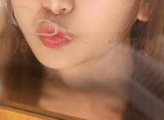 51吃瓜官网免费开放，吃瓜达人首选平台