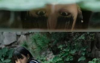 看美女吐槽www.51吃瓜导航，捕捉每日新鲜趣闻