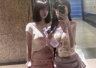 加入我们，在线访问51吃瓜官网入口，分享你的吃瓜故事！