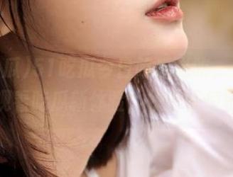 51吃瓜今日吃瓜必吃，开启永久观看吃瓜新体验，快乐不停歇！
