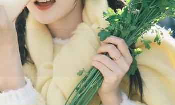 “51吃瓜入口”上线！安卓与苹果版用户可轻松获取吃瓜信息与趣闻！